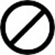 feedbin-blocker icon