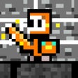 Ícone do programa: Supra RPG