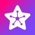 Ikon program: Starfish- Influencer Mark…