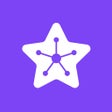 Starfish- Influencer Marketing