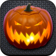 プログラムのアイコン：Super Scary Ringtones