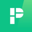 Иконка программы: Parkade: Park at your bui…