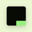 程序图标：Parkade: Park at your bui…