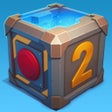 Ikona programu: MechBox 2: Hardest Puzzle…