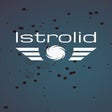 プログラムのアイコン：Istrolid