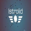 Ícone do programa: Istrolid