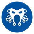 程序图标：VPN SPROOT