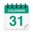 Icona del programma: Hindu Calendar 2025: Panc…