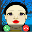程序图标：Squid Chat Prank 2022