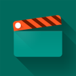 程序图标：Cinemaniac - Movies To Wa…