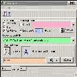 Icon of program: Code Weaver