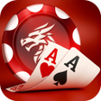 程序图标：TeenPatti Saree 3 Arena