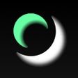 أيقونة البرنامج: 奇域AI