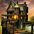Icoon van programma: Escape Game: Lake House