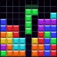 プログラムのアイコン：Retro Puzzle King 2