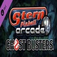 أيقونة البرنامج: Stern Pinball Arcade: Gho…