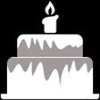 Icoon van programma: Birthday Wishing Card Sof…