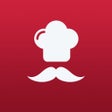 Ícone do programa: Sous Vide Recipes by Dari…