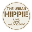 程序图标：The Urban Hippie