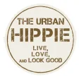 The Urban Hippie