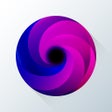 Ikona programu: WillPower - Meditation  S…