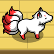 Ikon program: Pet Idle