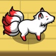 Ícone do programa: Pet Idle