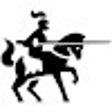 Icon of program: Tab Warrior