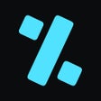 Ikona programu: KeyLifts - 531 Workout Lo…