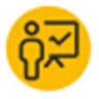 Icoon van programma: LinkedIn Profile Search T…