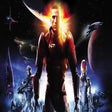 أيقونة البرنامج: Mass Effect