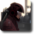 Icona del programma: Mass Effect