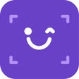 Ikon program: PanBio