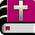 Icon of program: Reina Valera