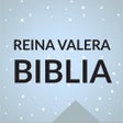 프로그램 아이콘: Reina Valera