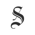 Symbol des Programms: Austin American Statesman