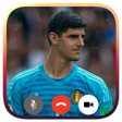 プログラムのアイコン：Call Courtois Fake Video …