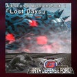 프로그램 아이콘: Earth Defense Force 6: Ad…