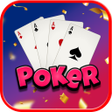 程序图标：Andar Bahar Diamond Rush