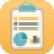 Icon of program: Report Fabricator