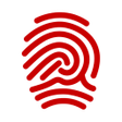 Infamous America icon