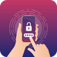 程序图标：Unlock any Mobile Guide  …