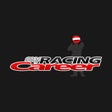 Ikon program: My Racing Career