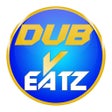 程序图标：DubVEatz LLC