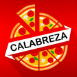 Ikon program: Pizzería Calabreza