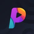 Иконка программы: Playlive - Live Games  Ch…