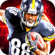 American Football National League icon