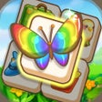 Icon of program: Tile Home Makeover