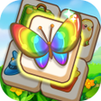 Icon of program: Tile Home Makeover