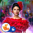 Icon of program: Magic City Detective Episode 2